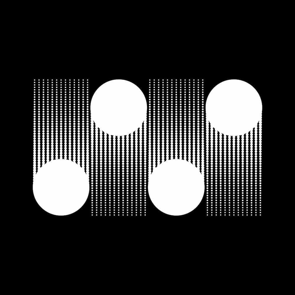 ChrowmDesigns