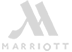 Marriott Vacation Club brand logo