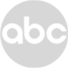 ABC Network brand logo