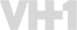 VH1 brand logo
